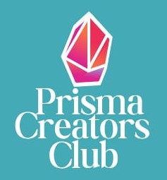 PRISMA CREATORS CLUB