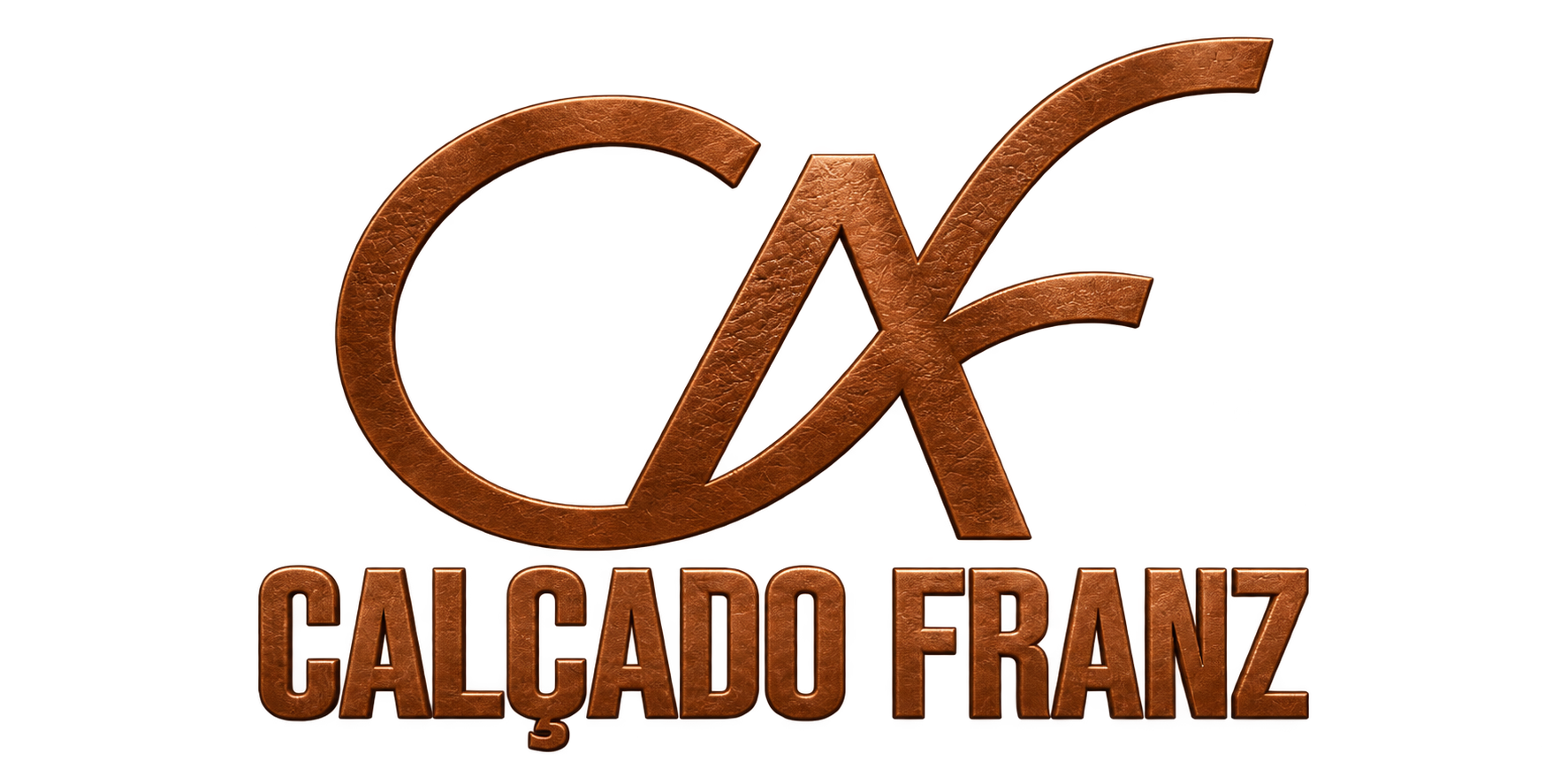 CALZADO FRANZ