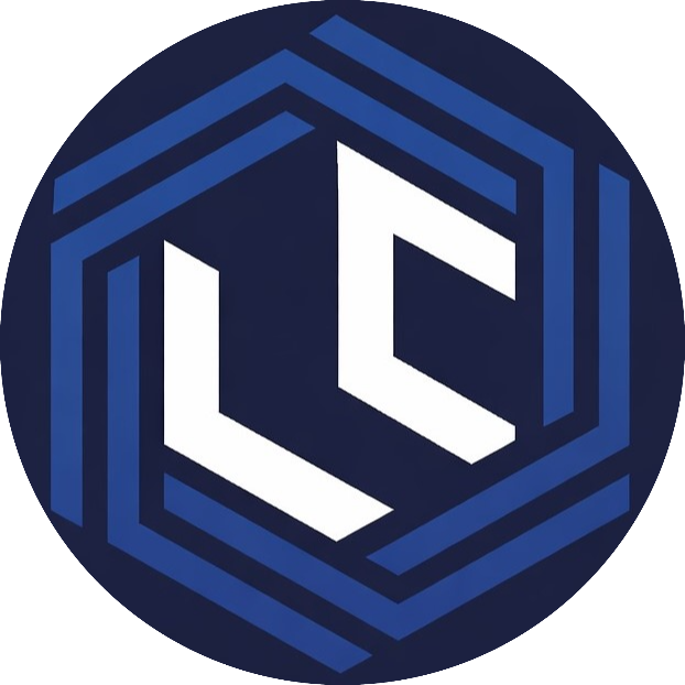 LC FASTENERS