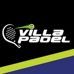VILLAPADEL